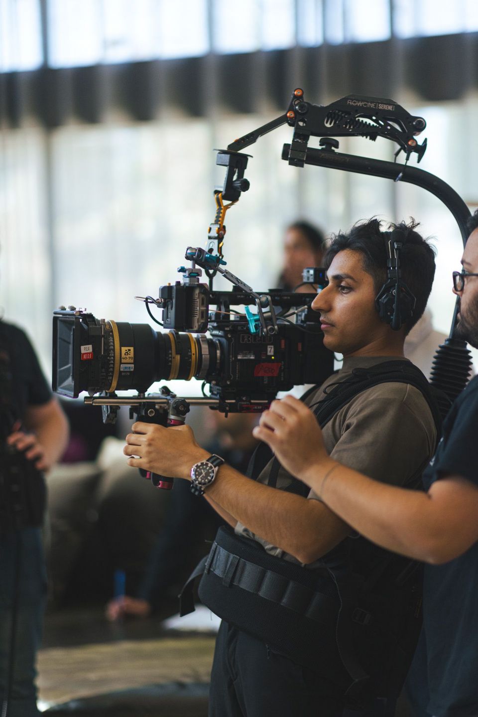 Lessons from Janak Panchal: The power of resilience in cinematography., Lessons from Janak Panchal, The power of resilience in cinematography. , The power of resilience , Janak Panchal Lessons from Janak Panchal: The power of resilience in cinematography., Lessons from Janak Panchal, The power of resilience in cinematography. , The power of resilience , Janak Panchal